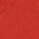 Swatch image for Red