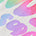 Swatch image for White