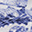 Swatch image for Blue