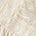 Swatch image for White