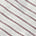 Swatch image for White