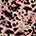 Swatch image for Beige