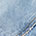 Swatch image for Blue
