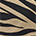 Swatch image for Brown