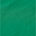 Swatch image for Green