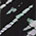 Swatch image for Black