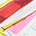 Swatch image for White