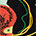 Swatch image for Black