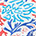 Swatch image for White