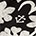 Swatch image for Black