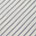 Swatch image for Blue