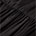 Swatch image for Black