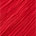 Swatch image for Red