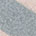 Swatch image for Pink