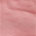 Swatch image for Pink