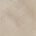 Swatch image for Beige