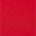 Swatch image for Red