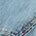 Swatch image for Blue