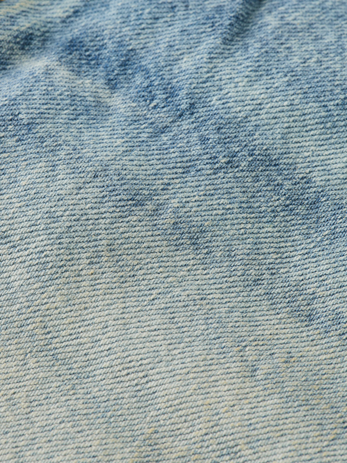 Ray short low-rise relaxed-fit - Scotch & Soda AU