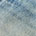 Swatch image for Blue