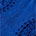 Swatch image for Blue
