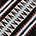 Swatch image for Black