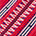 Swatch image for Red