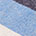 Swatch image for White