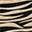 Swatch image for Beige