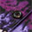 Swatch image for Purple