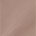Swatch image for Beige