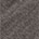 Swatch image for Grey