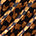 Swatch image for Brown