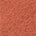 Swatch image for Pink