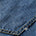 Swatch image for Blue