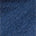 Swatch image for Blue