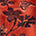 Swatch image for Red