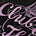Swatch image for Black