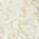 Swatch image for White