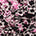 Swatch image for Pink