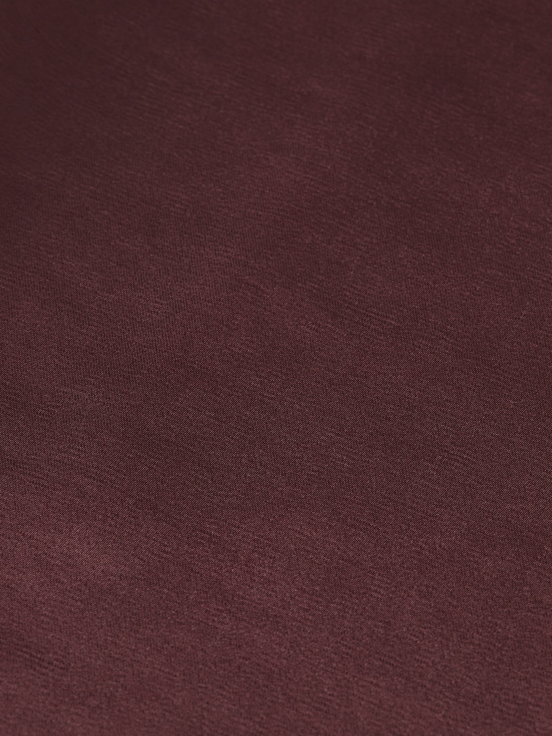 Faye tapered pants - Scotch & Soda AU