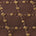 Swatch image for Brown