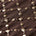 Swatch image for Brown
