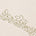 Swatch image for White