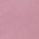 Swatch image for Pink