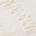 Swatch image for White
