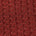 Swatch image for Red