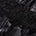 Swatch image for Black