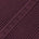 Swatch image for Purple