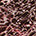 Swatch image for Pink